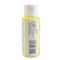 12 Pack: 2oz. Bright Outdoor Acrylic Paint by Craft Smart®